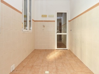 Vivienda en C/ Cruz 47