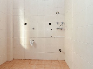 Vivienda en C/ Cruz 49