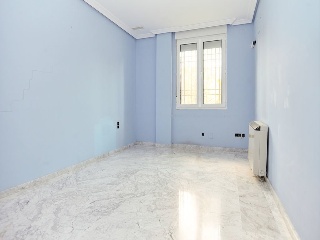 Vivienda en C/ Cruz 52