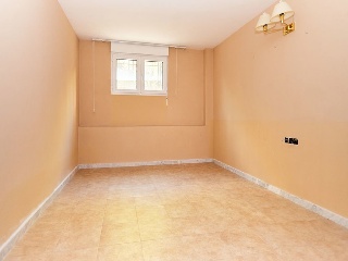 Vivienda en C/ Cruz 57