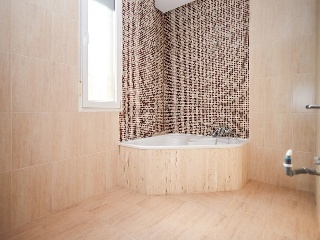 Vivienda en C/ Cruz 60