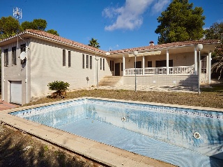 Vivienda en C/ Cruz 63
