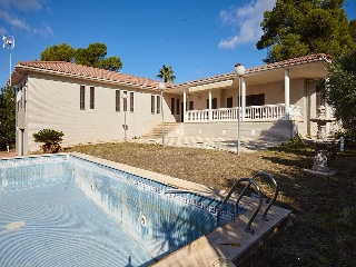 Vivienda en C/ Cruz 65