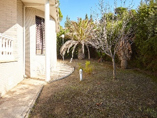 Vivienda en C/ Cruz 66