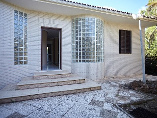 Vivienda en C/ Cruz 68