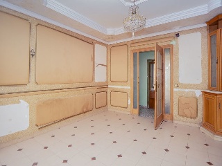 Piso en C/ Cuartel, Totana (Murcia) 39