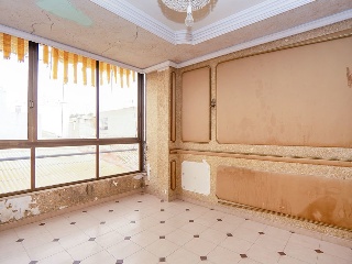 Piso en C/ Cuartel, Totana (Murcia) 40