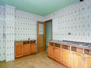 Piso en C/ Cuartel, Totana (Murcia) 42