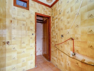 Piso en C/ Cuartel, Totana (Murcia) 43