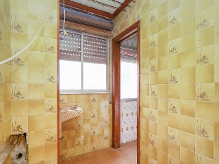 Piso en C/ Cuartel, Totana (Murcia) 44