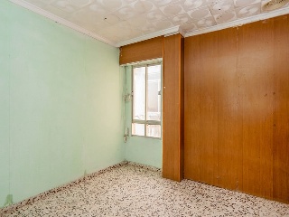 Piso en C/ Cuartel, Totana (Murcia) 45