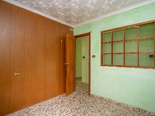 Piso en C/ Cuartel, Totana (Murcia) 46