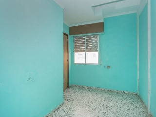 Piso en C/ Cuartel, Totana (Murcia) 48