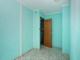 Piso en C/ Cuartel, Totana (Murcia) 49