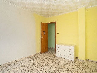 Piso en C/ Cuartel, Totana (Murcia) 50
