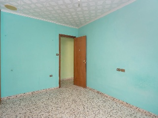 Piso en C/ Cuartel, Totana (Murcia) 53