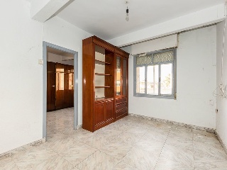 Vivienda en C/ Salamanca - Zamora - 30