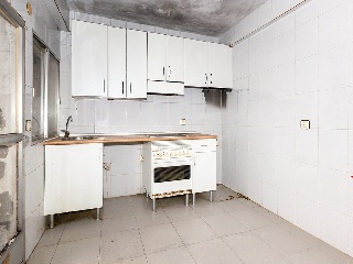 Vivienda en C/ Salamanca - Zamora - 33