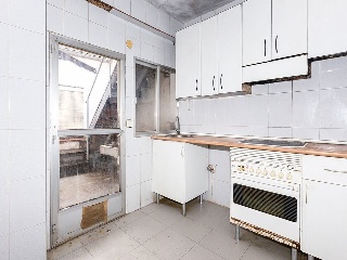 Vivienda en C/ Salamanca - Zamora - 34