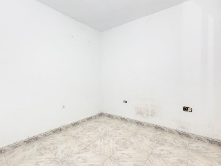 Vivienda en C/ Salamanca - Zamora - 36