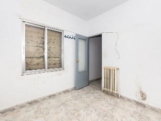 Vivienda en C/ Salamanca - Zamora - 38