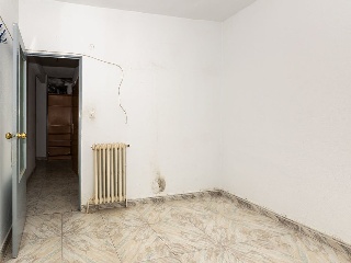 Vivienda en C/ Salamanca - Zamora - 39