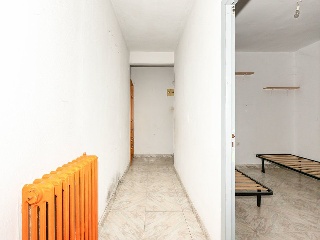 Vivienda en C/ Salamanca - Zamora - 40