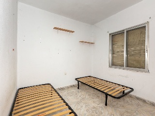 Vivienda en C/ Salamanca - Zamora - 41