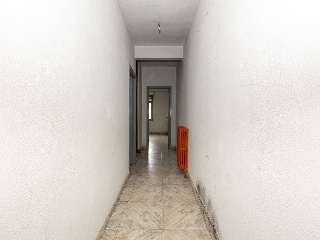 Vivienda en C/ Salamanca - Zamora - 44