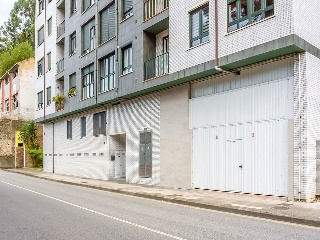 Vivienda en C/ Bazuelo, Mieres (Asturias) 31