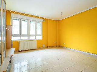 Vivienda en C/ Bazuelo, Mieres (Asturias) 33