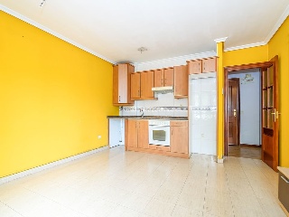 Vivienda en C/ Bazuelo, Mieres (Asturias) 34