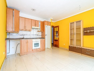 Vivienda en C/ Bazuelo, Mieres (Asturias) 35