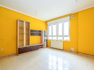 Vivienda en C/ Bazuelo, Mieres (Asturias) 36