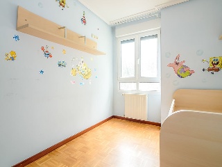 Vivienda en C/ Bazuelo, Mieres (Asturias) 39