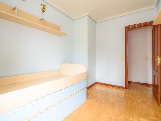 Vivienda en C/ Bazuelo, Mieres (Asturias) 40