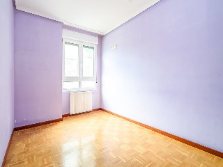 Vivienda en C/ Bazuelo, Mieres (Asturias) 43