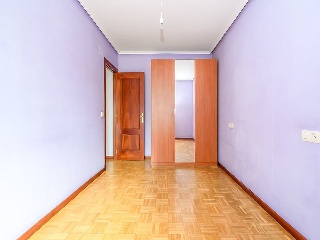 Vivienda en C/ Bazuelo, Mieres (Asturias) 44