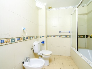 Vivienda en C/ Bazuelo, Mieres (Asturias) 46