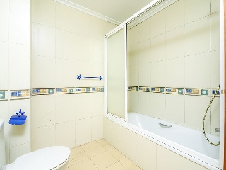 Vivienda en C/ Bazuelo, Mieres (Asturias) 47