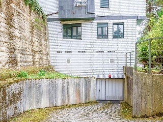 Vivienda en C/ Bazuelo, Mieres (Asturias) 49