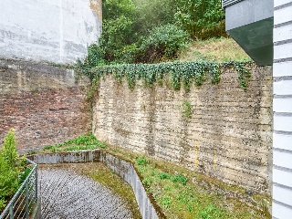 Vivienda en C/ Bazuelo, Mieres (Asturias) 50