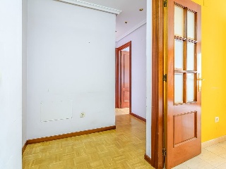 Vivienda en C/ Bazuelo, Mieres (Asturias) 51