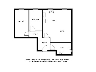 Vivienda en C/ Bazuelo, Mieres (Asturias) 52