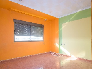 Vivienda en C/ Las Norias - Almansa - 26