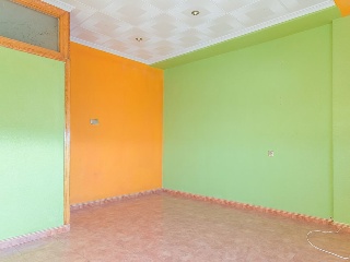 Vivienda en C/ Las Norias - Almansa - 27