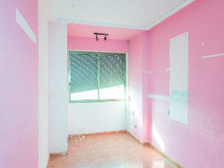 Vivienda en C/ Las Norias - Almansa - 29