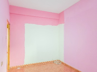 Vivienda en C/ Las Norias - Almansa - 30