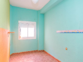 Vivienda en C/ Las Norias - Almansa - 31