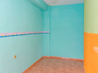 Vivienda en C/ Las Norias - Almansa - 33